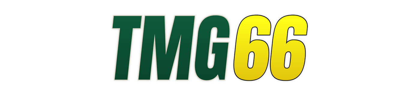 tmg66